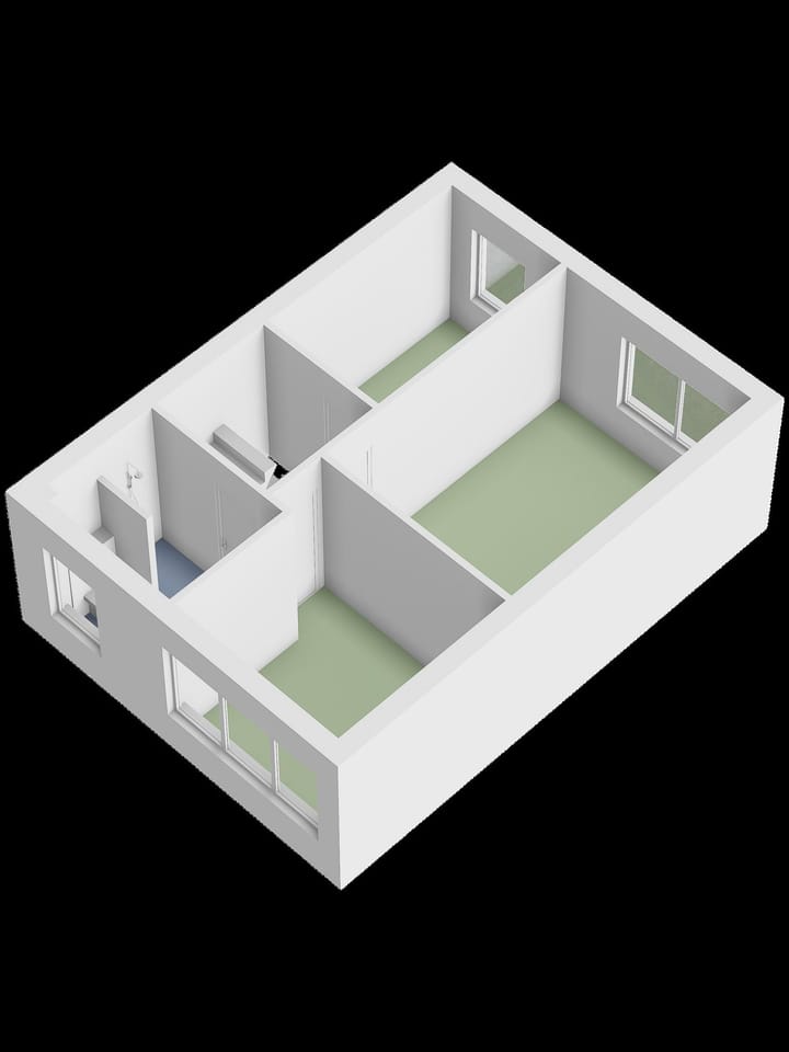 Foto 32 van Hoofdstraat 266