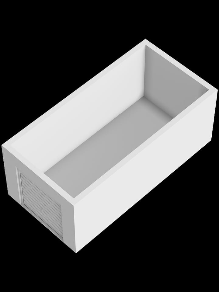 Foto 33 van Hoofdstraat 266