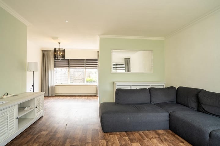 Foto 9 van Hoofdstraat 266