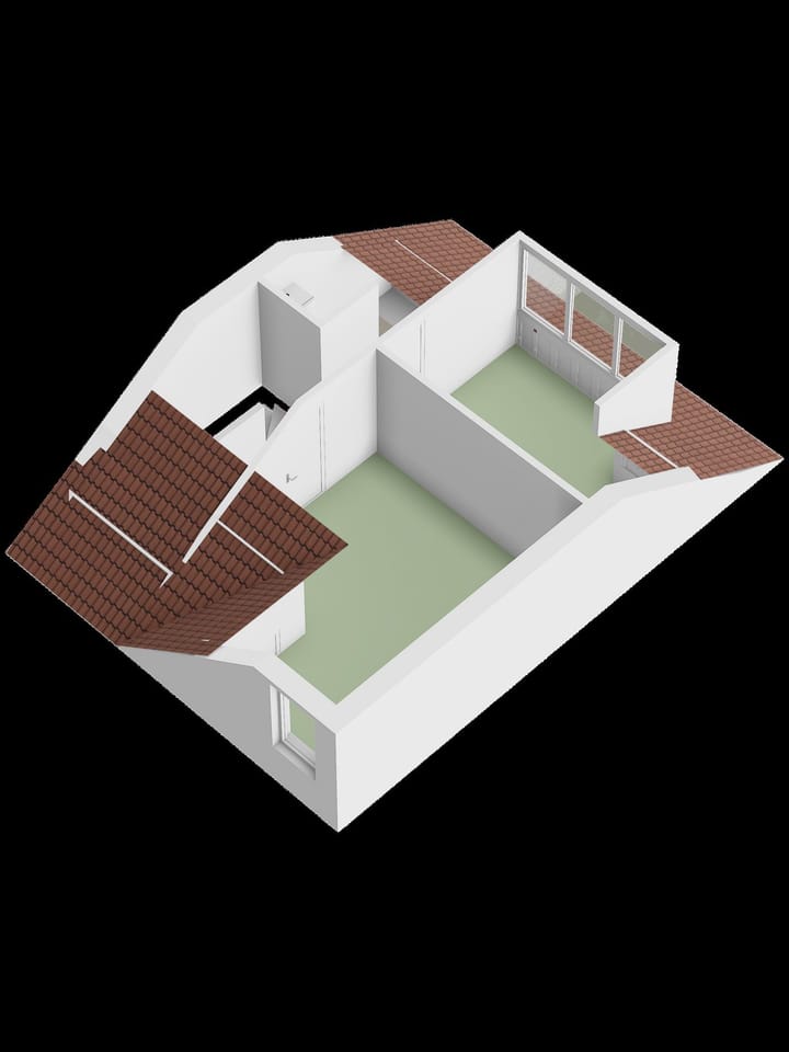 Foto 34 van Hoofdstraat 266