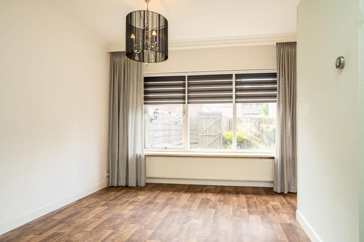 Foto 10 van Hoofdstraat 266