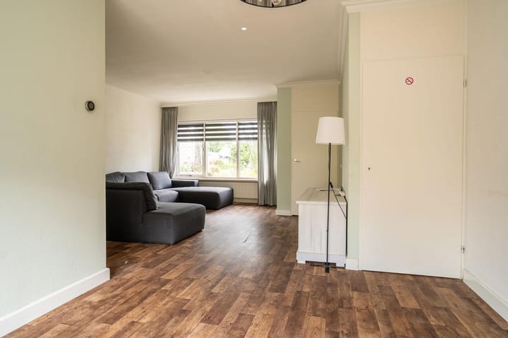 Foto 11 van Hoofdstraat 266