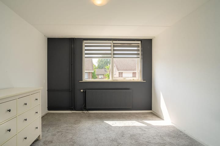 Foto 13 van Hoofdstraat 266