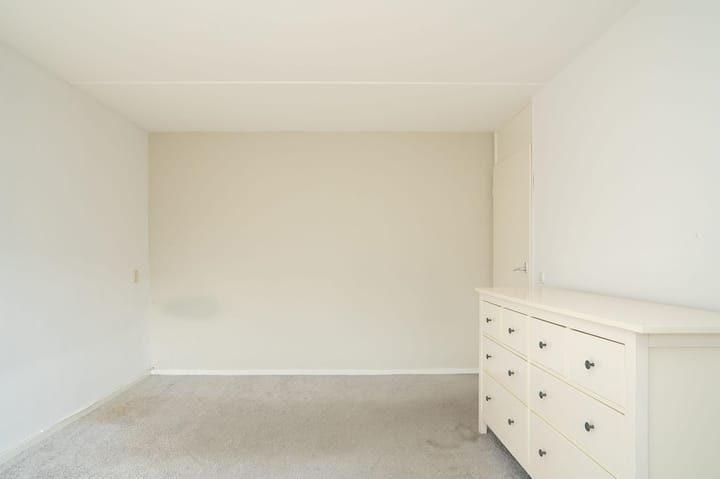 Foto 14 van Hoofdstraat 266