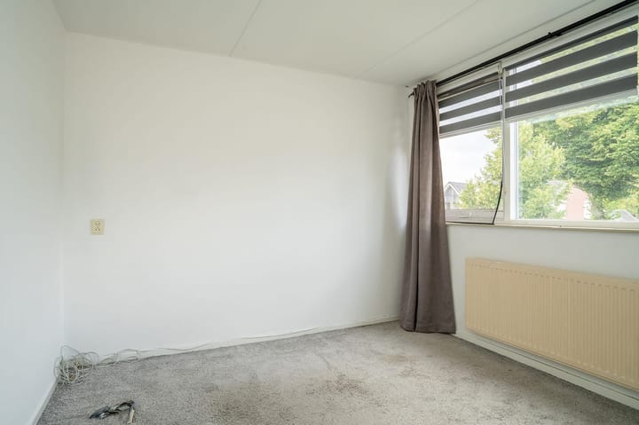 Foto 15 van Hoofdstraat 266