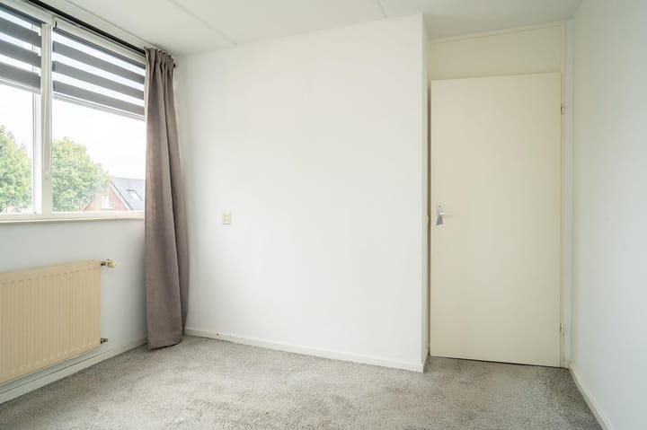 Foto 16 van Hoofdstraat 266