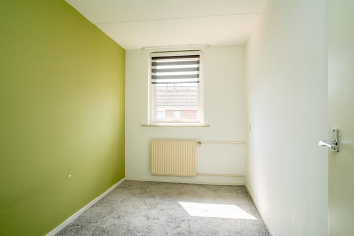 Foto 17 van Hoofdstraat 266