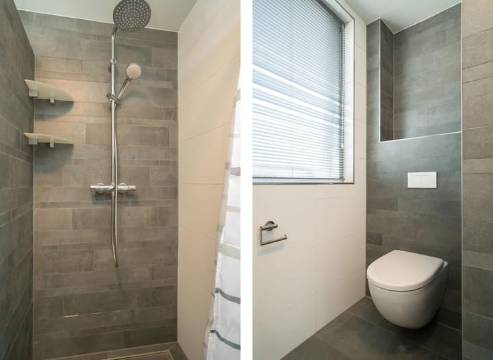 Foto 18 van Hoofdstraat 266