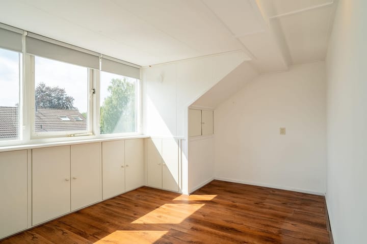 Foto 19 van Hoofdstraat 266