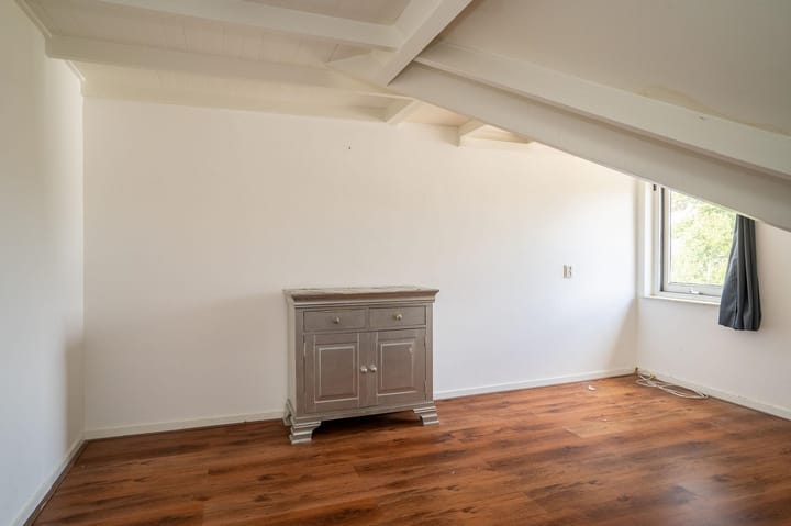 Foto 20 van Hoofdstraat 266