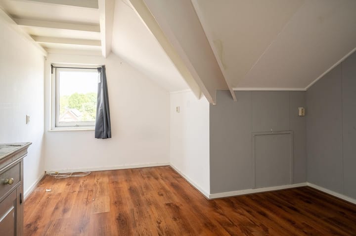 Foto 21 van Hoofdstraat 266