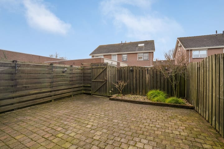 Foto 22 van Hoofdstraat 266