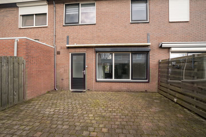 Foto 23 van Hoofdstraat 266