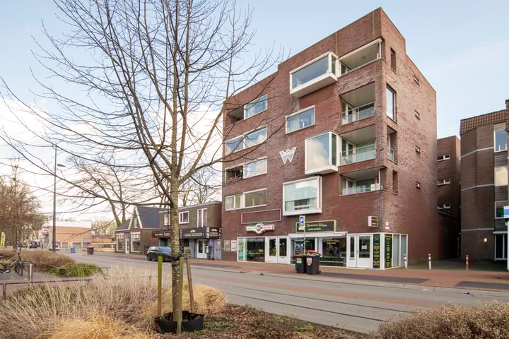Molenstraat 107