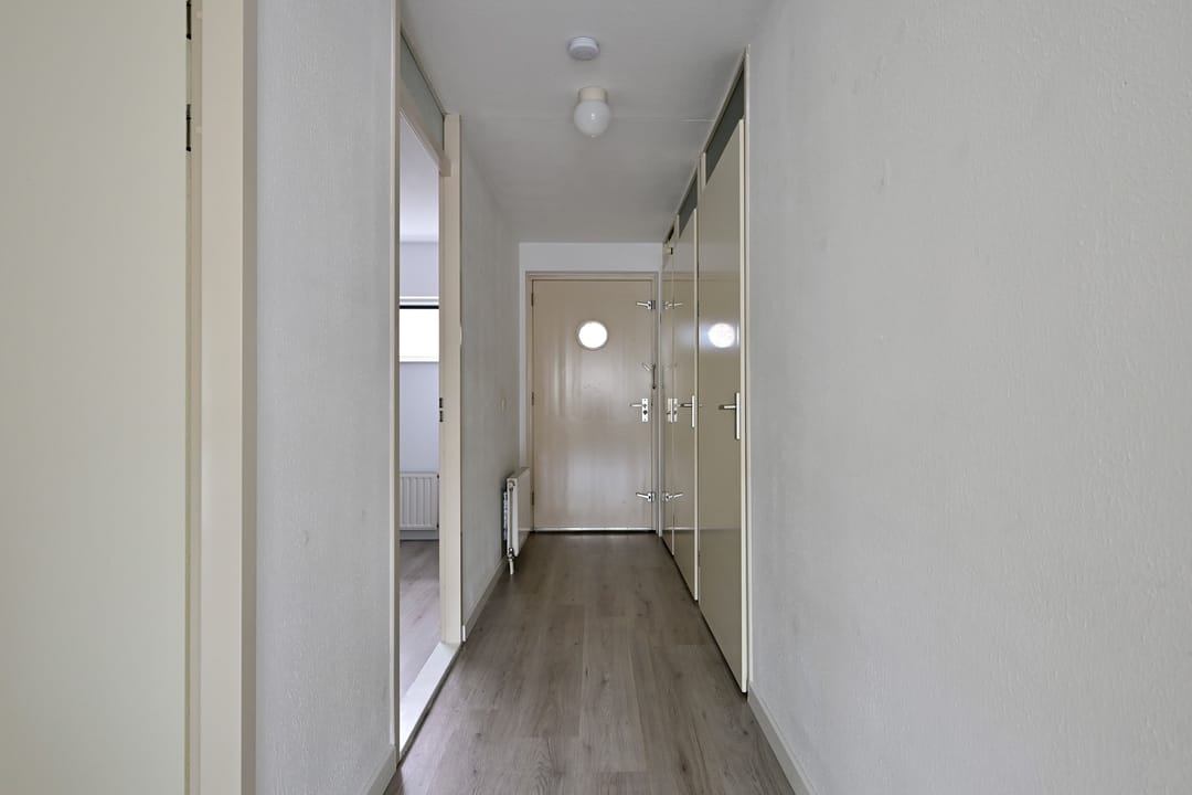 Photo 11 of Molenstraat 107