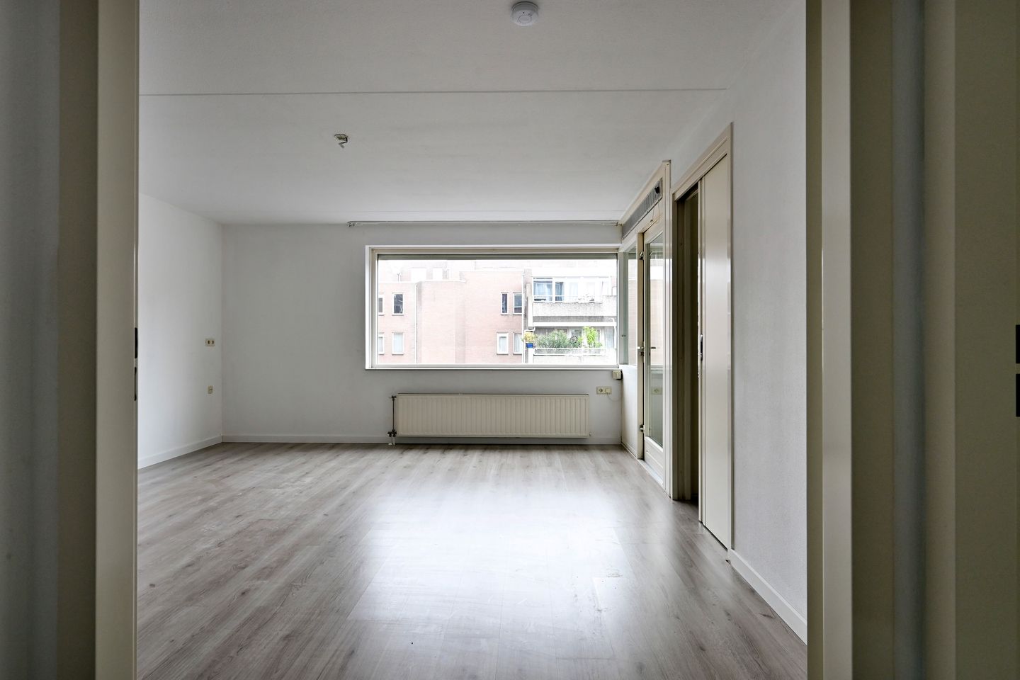 Photo 4 of Molenstraat 107