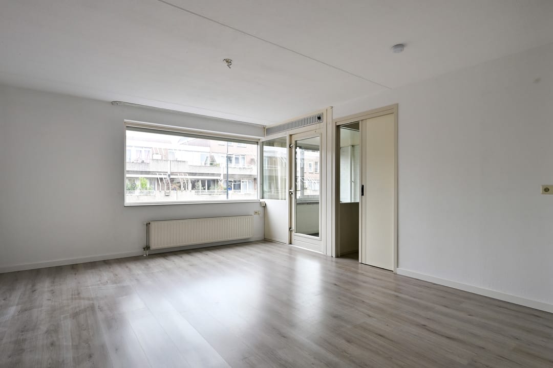 Photo 2 of Molenstraat 107