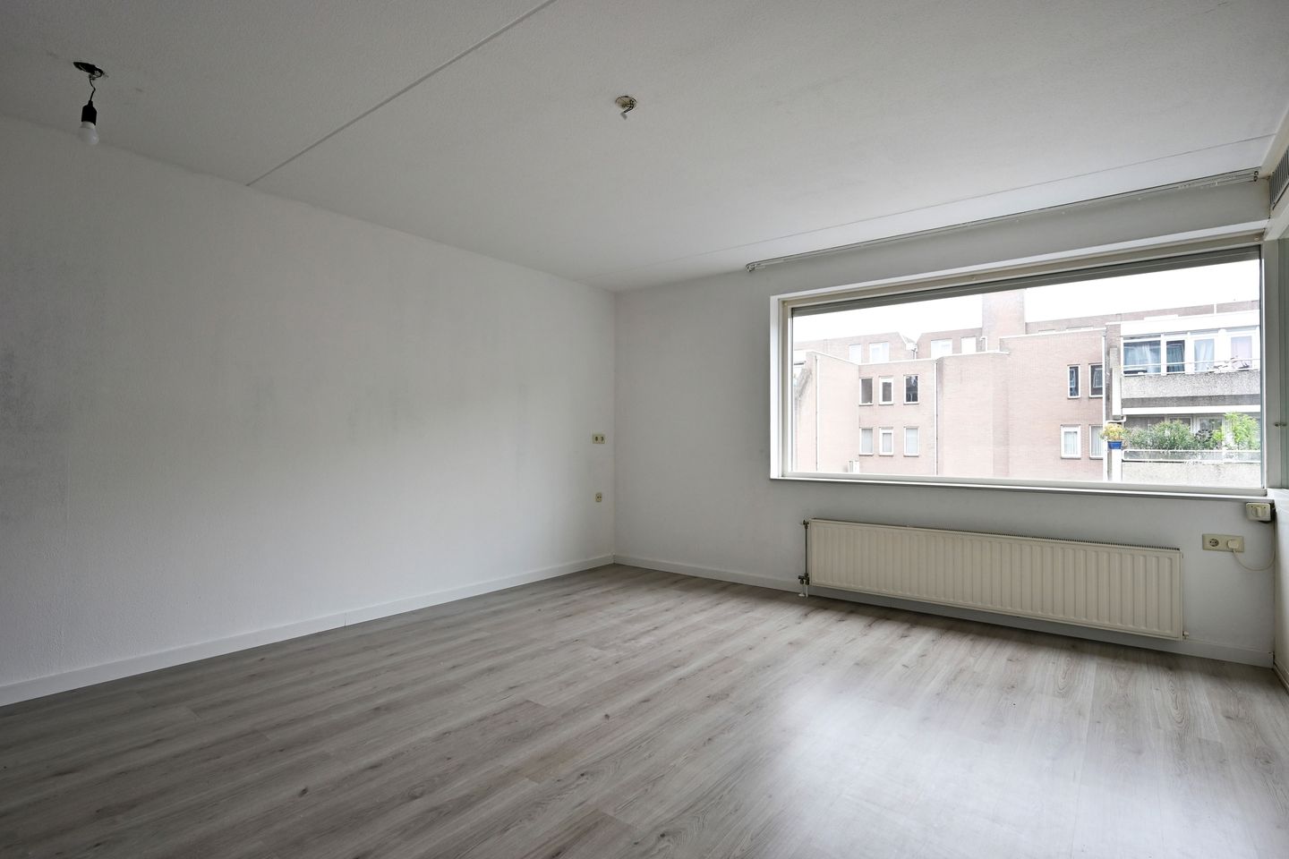 Photo 5 of Molenstraat 107