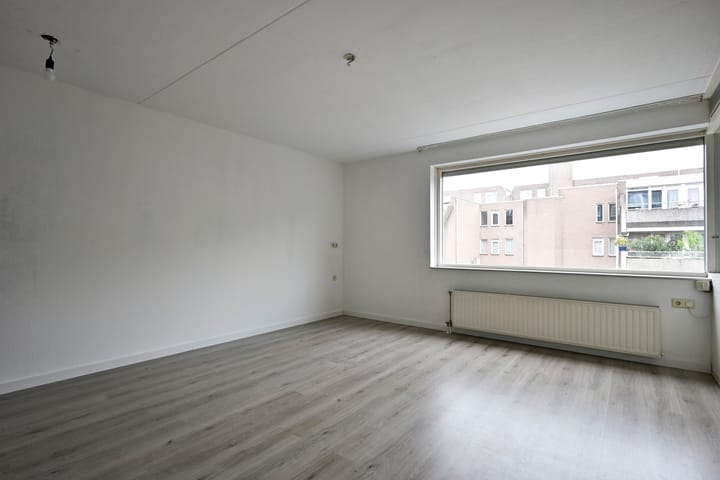 Foto 5 van Molenstraat 107