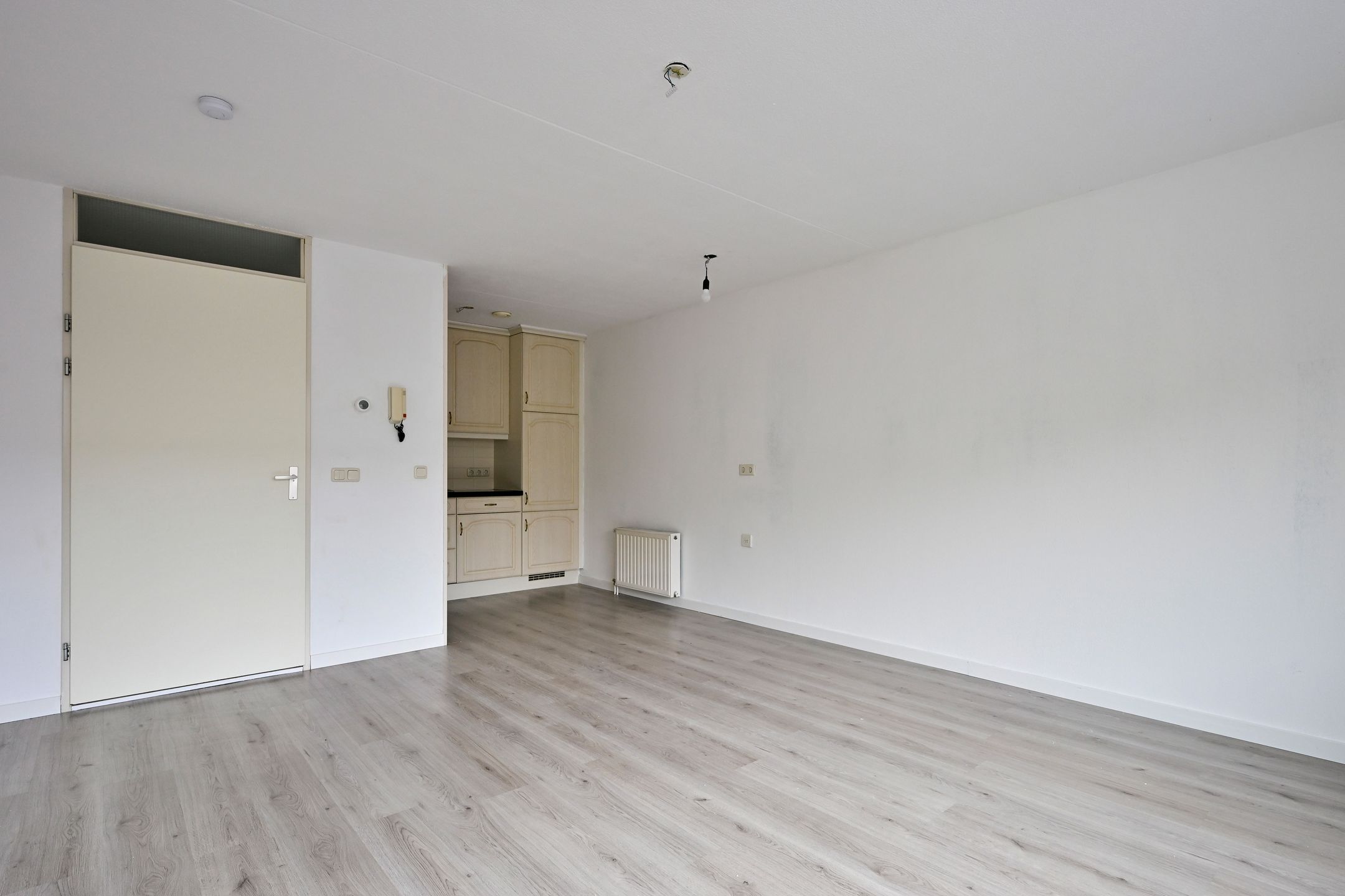 Photo 6 of Molenstraat 107