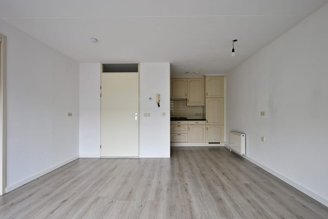 Photo 7 of Molenstraat 107