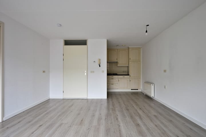 Foto 7 van Molenstraat 107