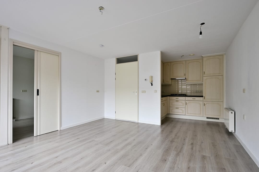 Photo 8 of Molenstraat 107