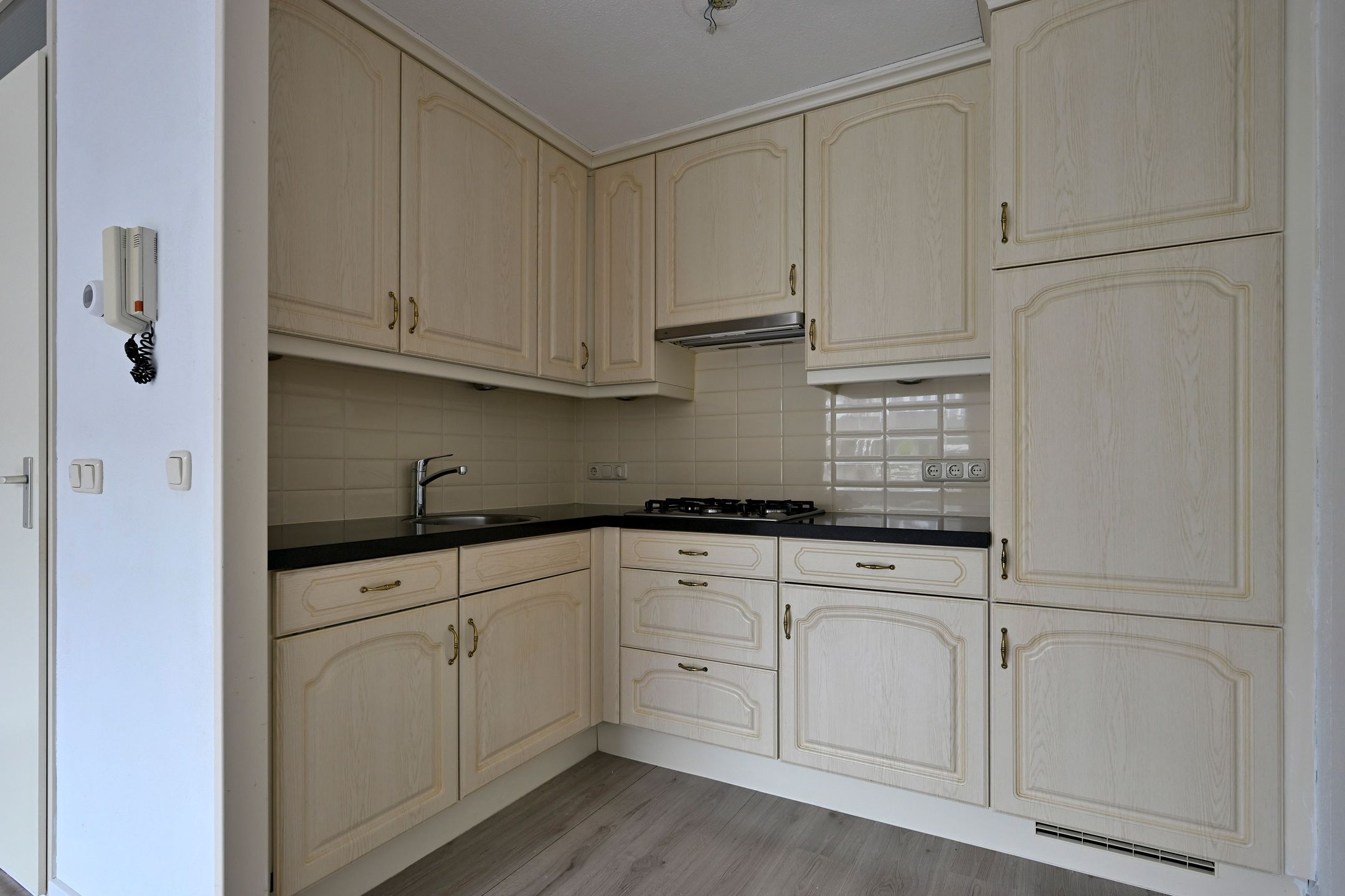 Photo 9 of Molenstraat 107