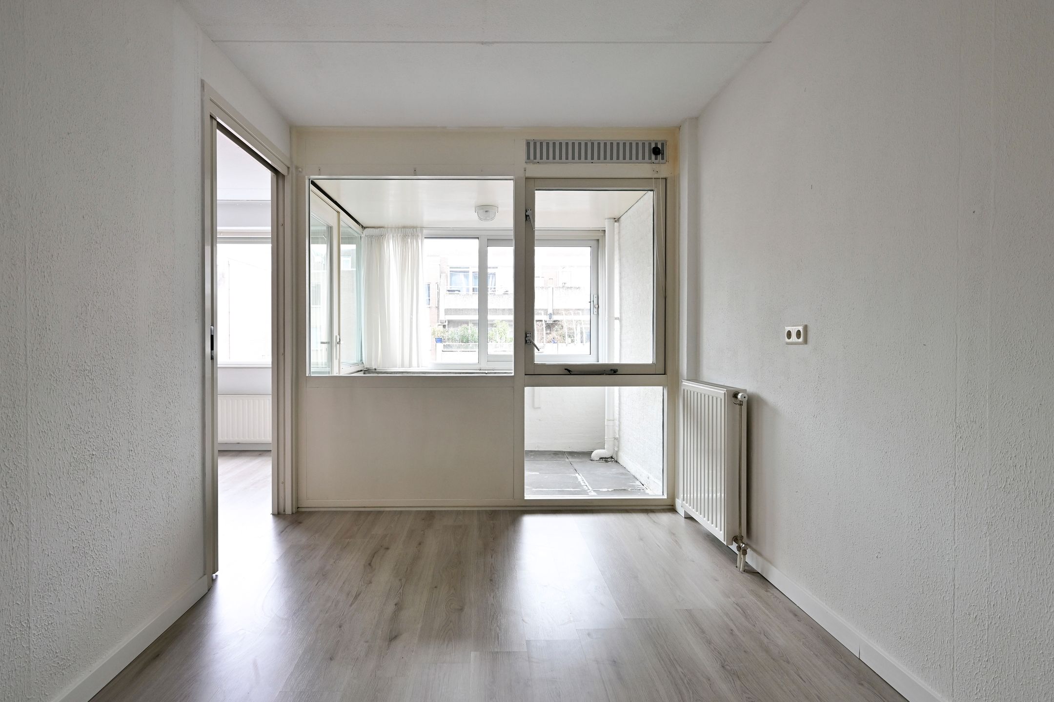 Photo 3 of Molenstraat 107