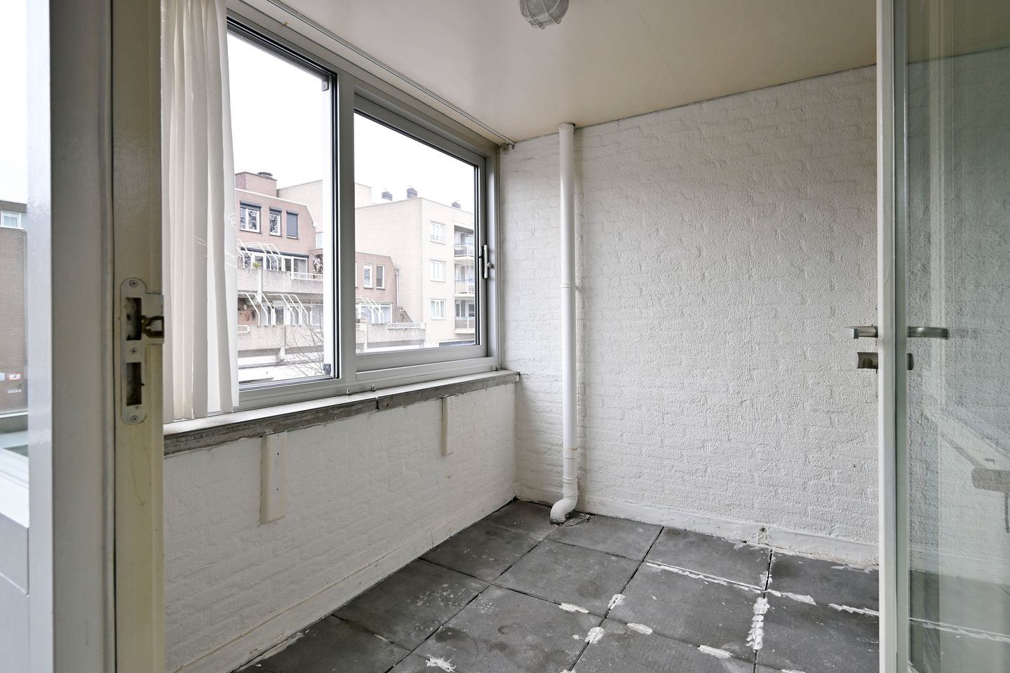 Photo 10 of Molenstraat 107