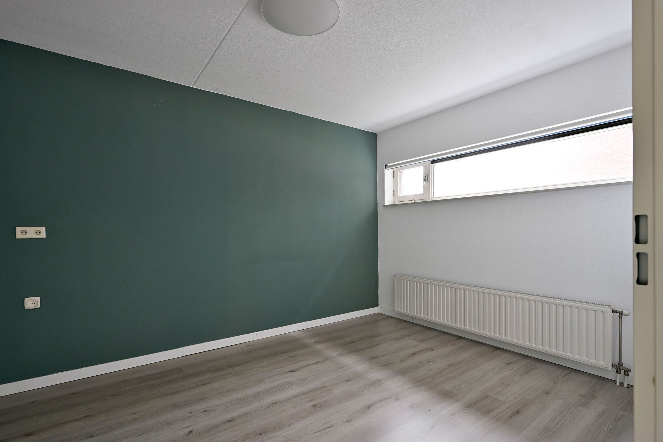 Photo 12 of Molenstraat 107