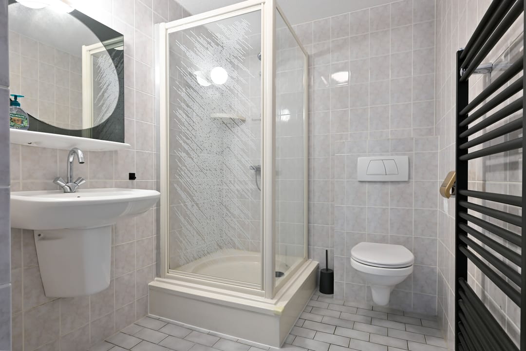 Photo 13 of Molenstraat 107