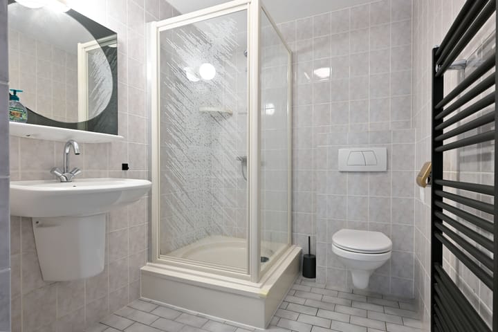 Foto 13 van Molenstraat 107