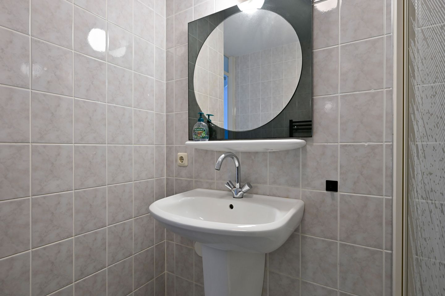 Photo 14 of Molenstraat 107