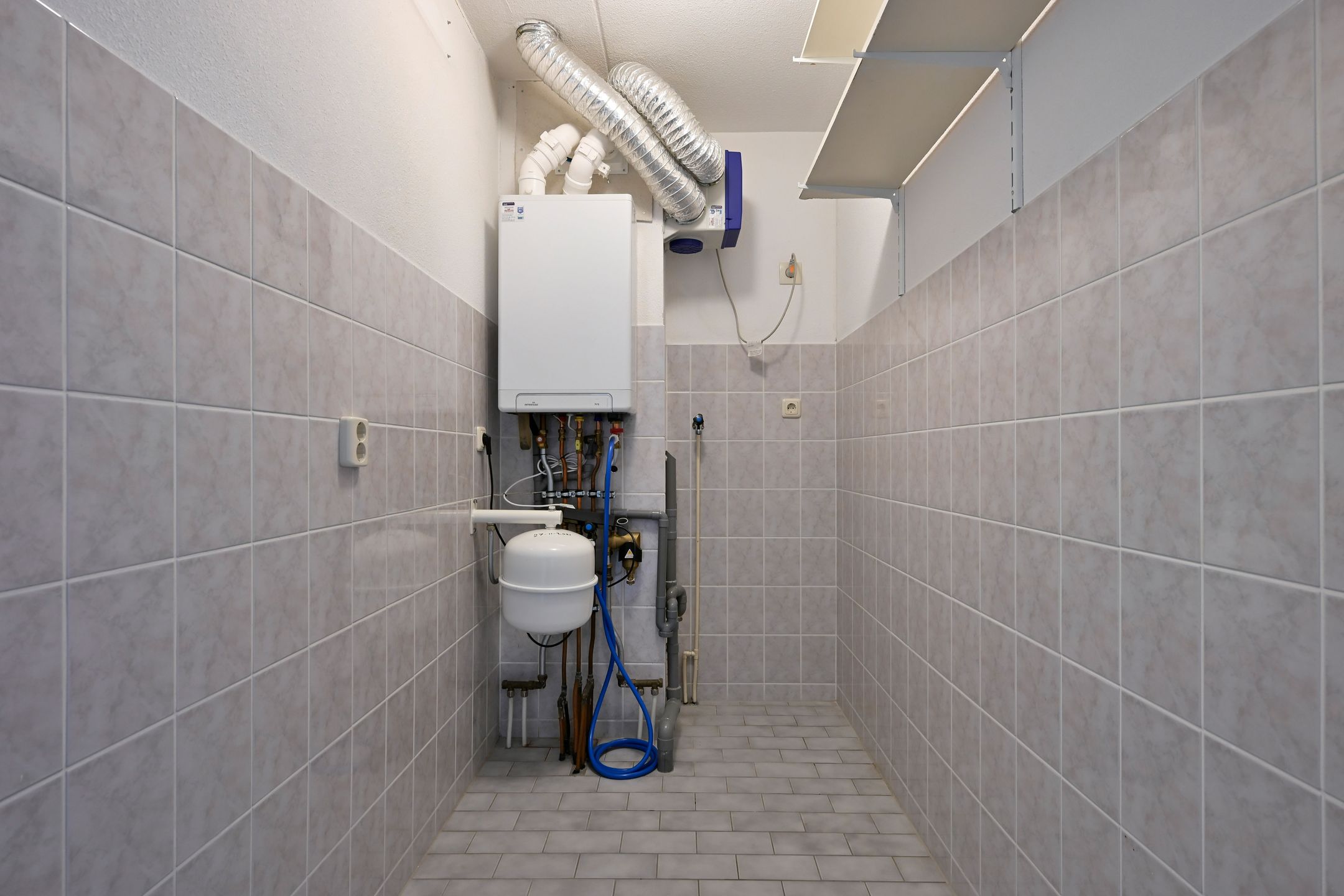 Photo 15 of Molenstraat 107