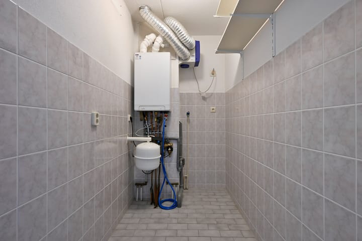 Foto 15 van Molenstraat 107