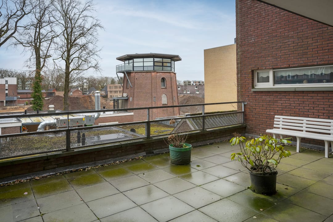 Photo 16 of Molenstraat 107