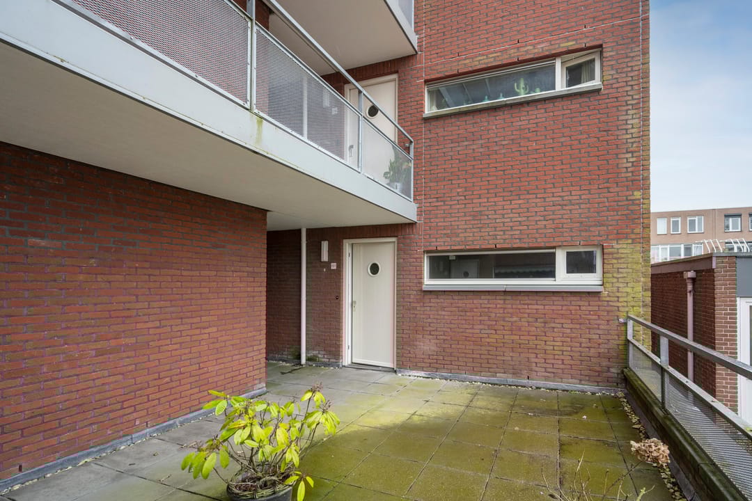 Photo 17 of Molenstraat 107