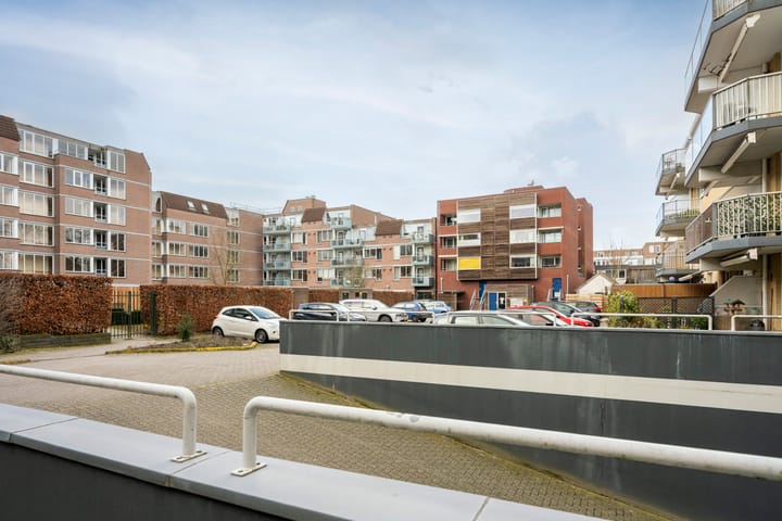 Foto 18 van Molenstraat 107