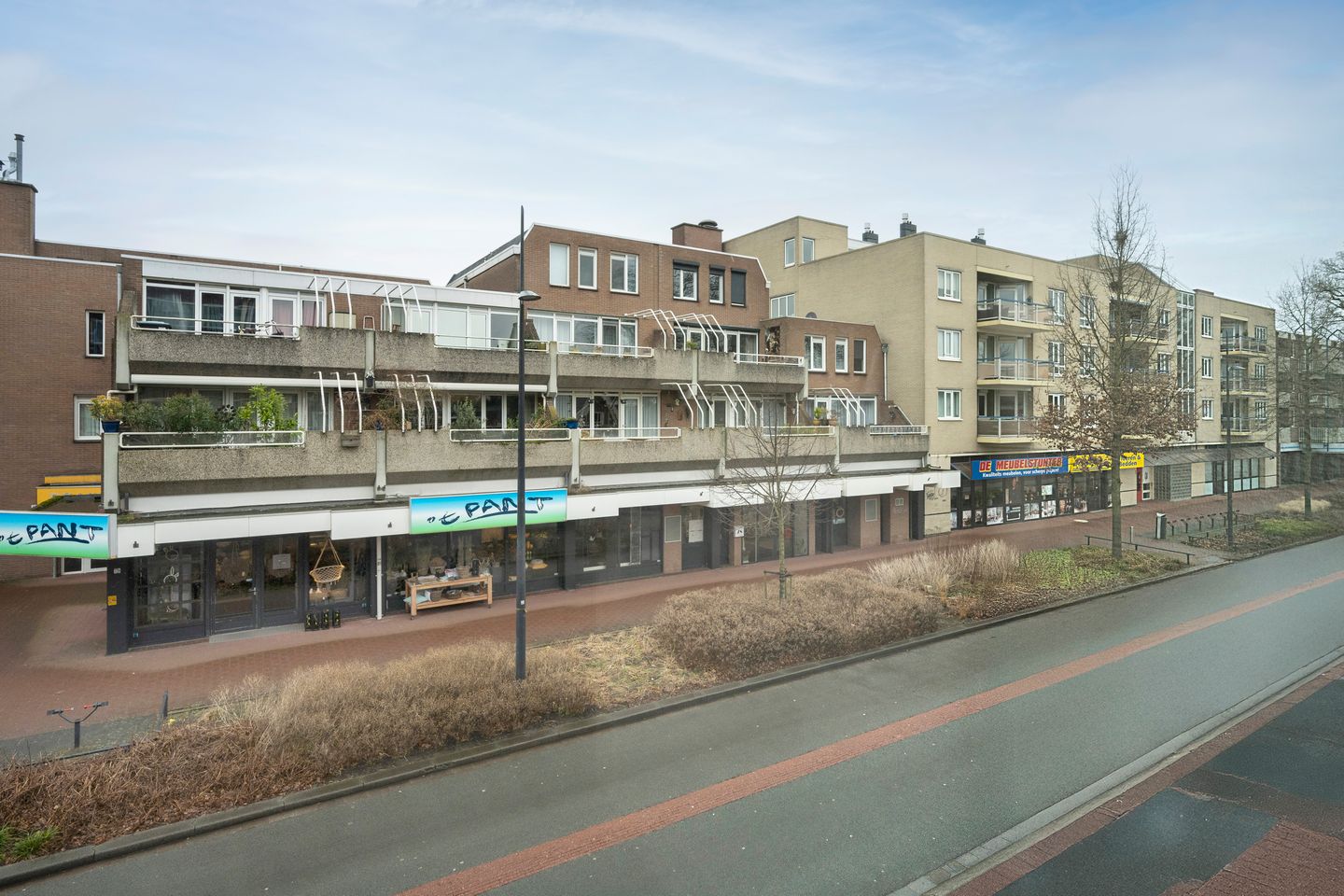 Photo 19 of Molenstraat 107