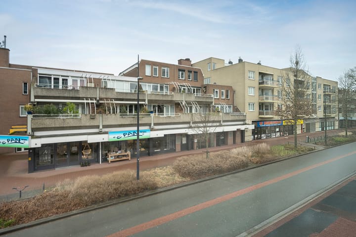 Foto 19 van Molenstraat 107