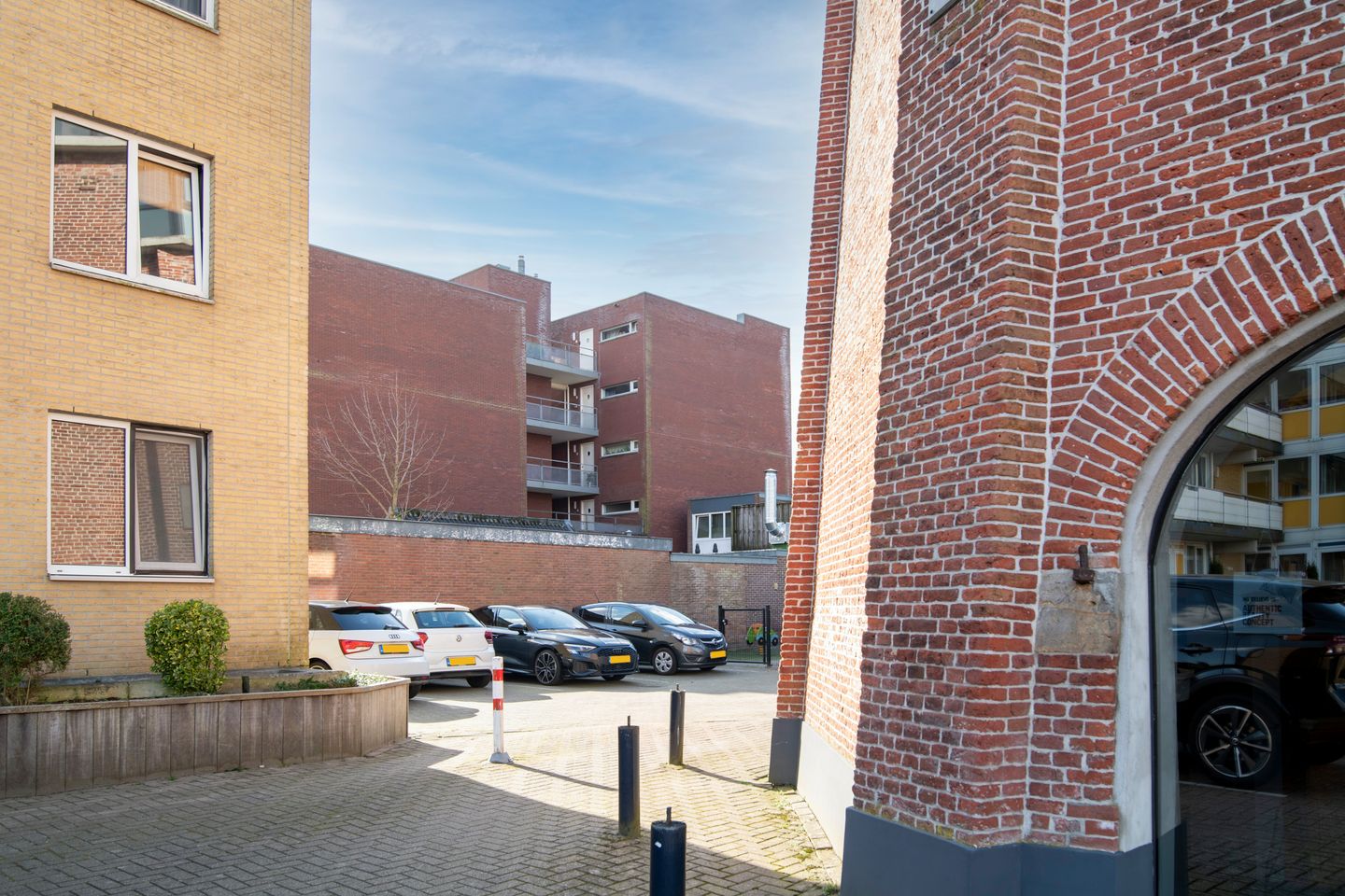 Photo 20 of Molenstraat 107