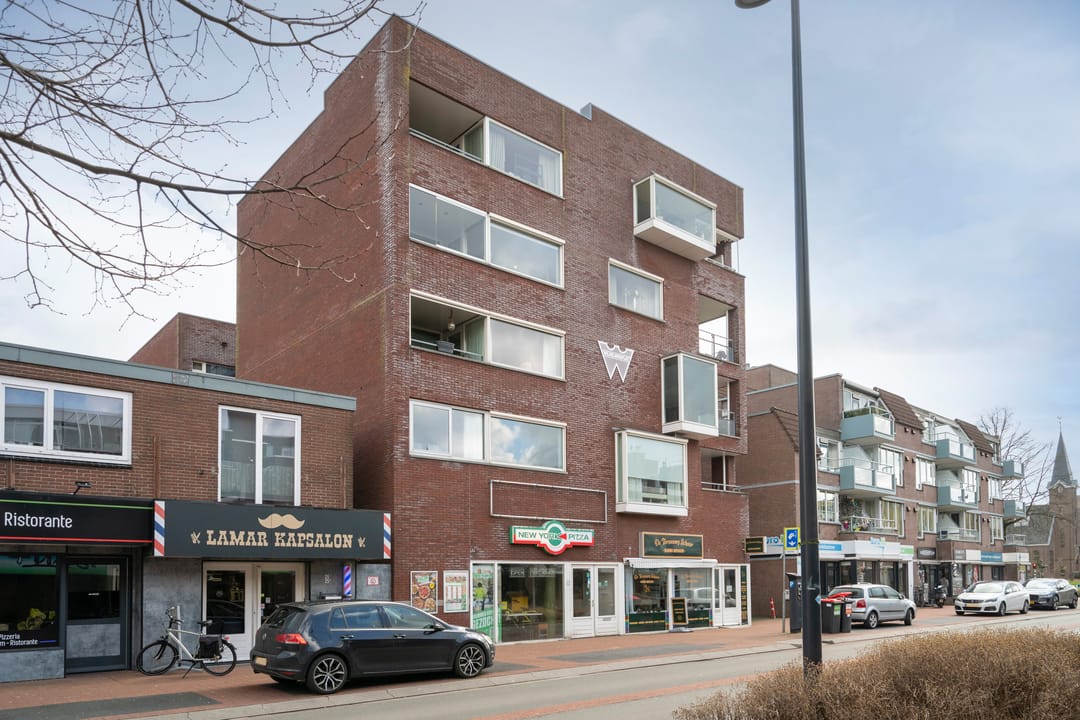 Photo 22 of Molenstraat 107