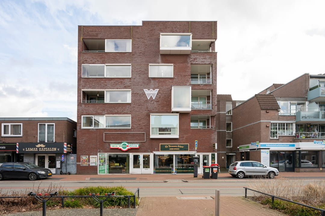 Photo 23 of Molenstraat 107