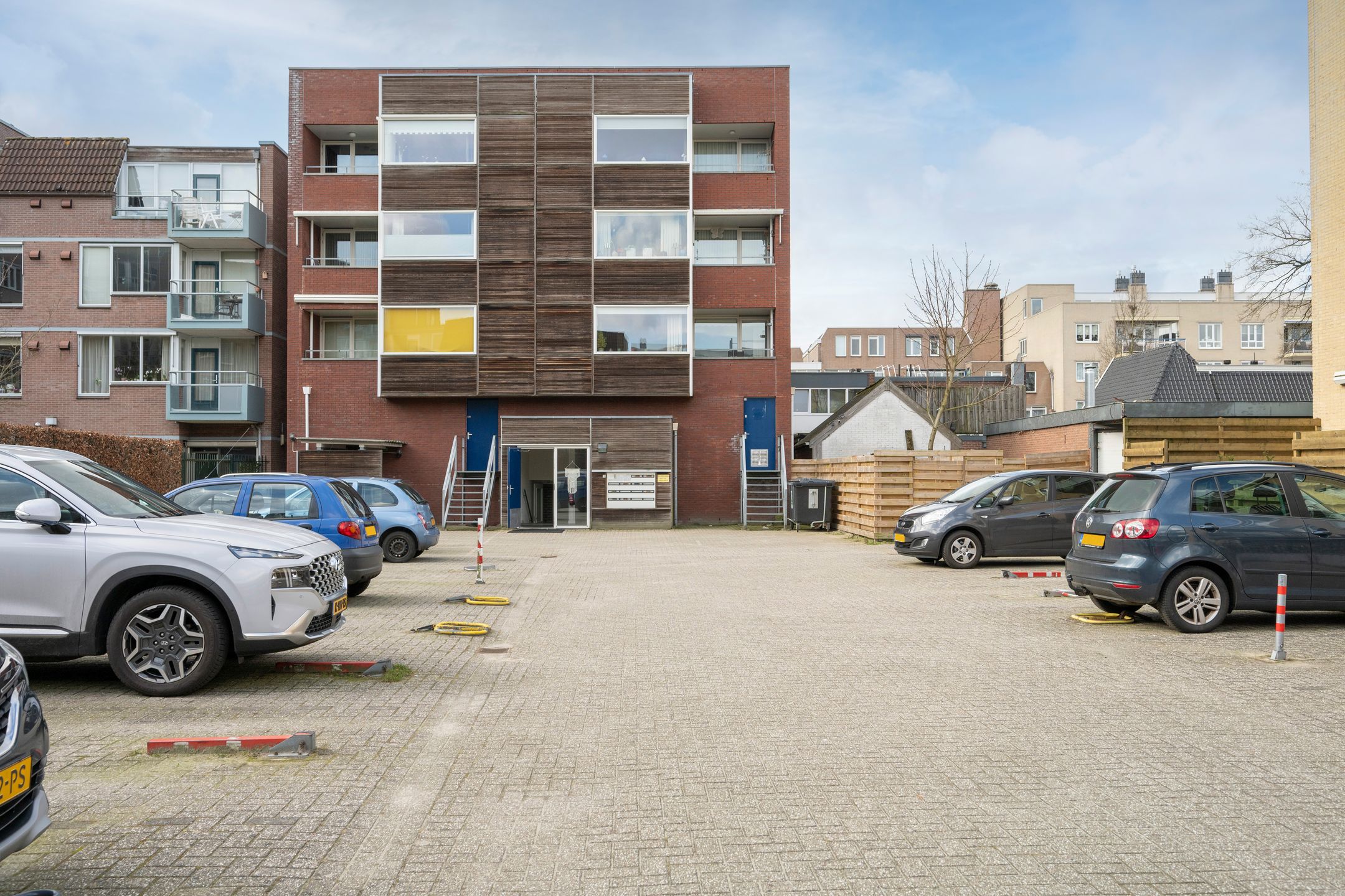 Photo 24 of Molenstraat 107