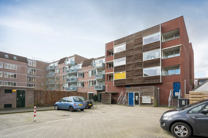 Foto 25 van Molenstraat 107