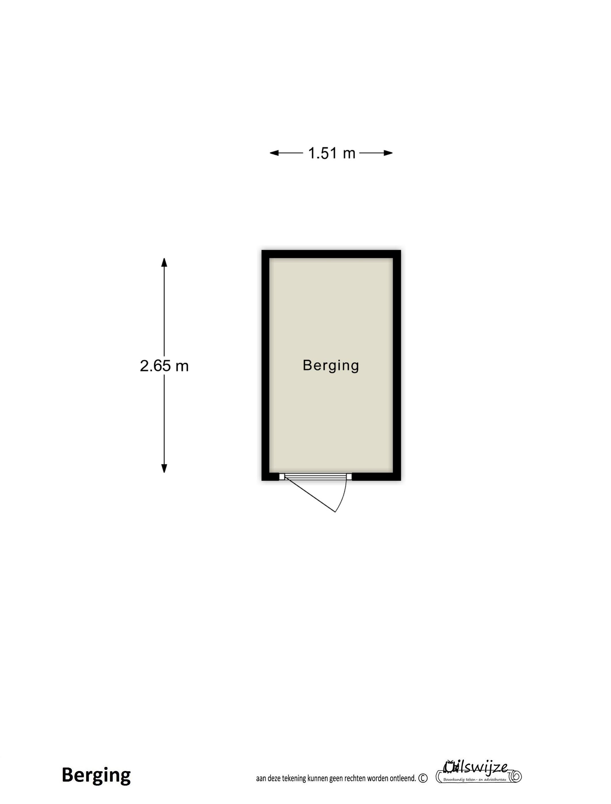 Photo 27 of Molenstraat 107