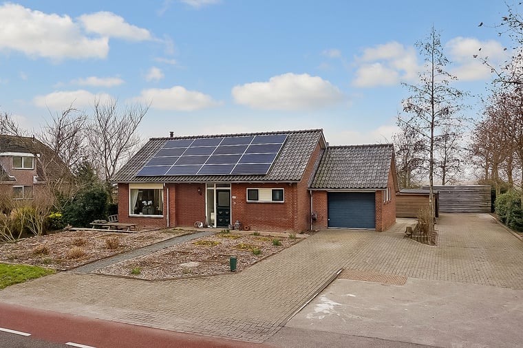 Hoofdweg 1495 main image