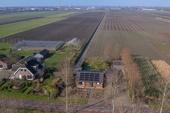 Hoofdweg 1495 secondary image