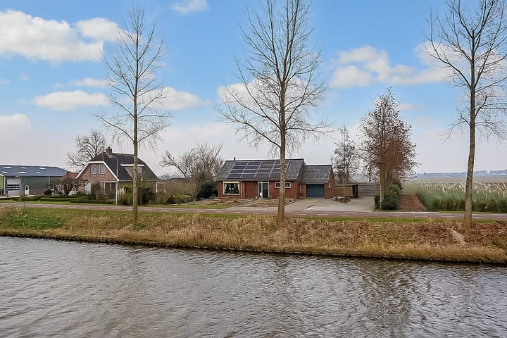 Foto 4 van Hoofdweg 1495